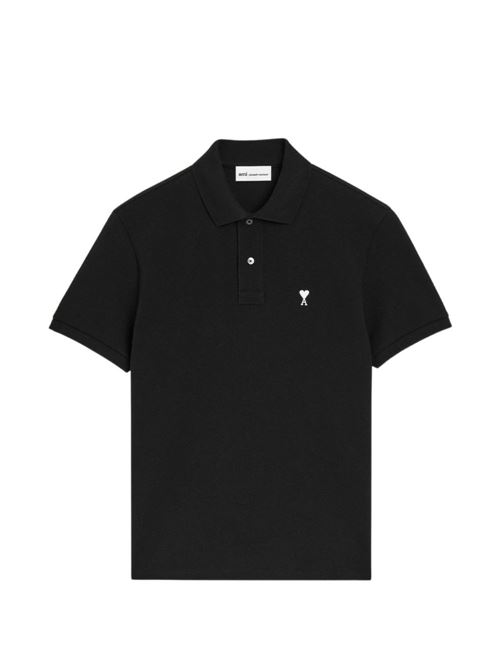  AMI Paris | HPL411 7600951